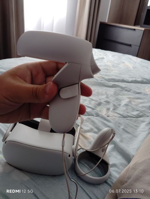 Oculus quest   2
