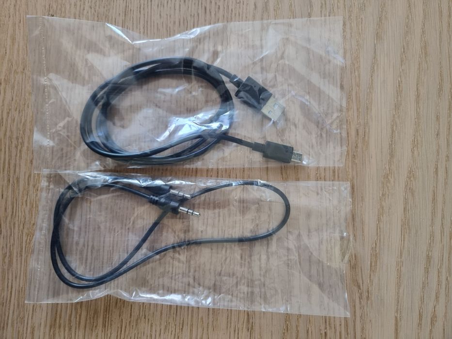 Наушники Sony MDR-ZX770BN