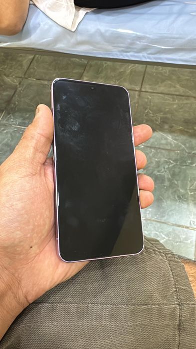 Самсунг с22 128/8