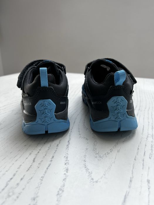 Детски обувки Quechua