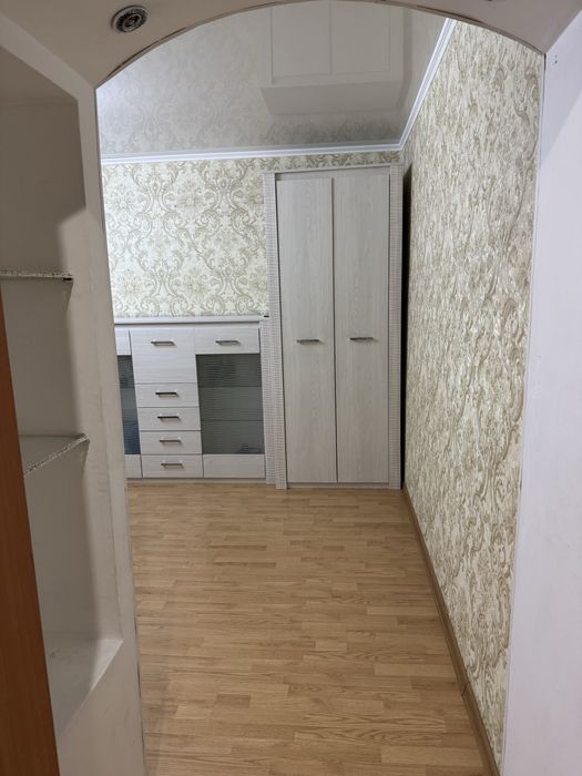 Сдам в аренду долгосрочно.