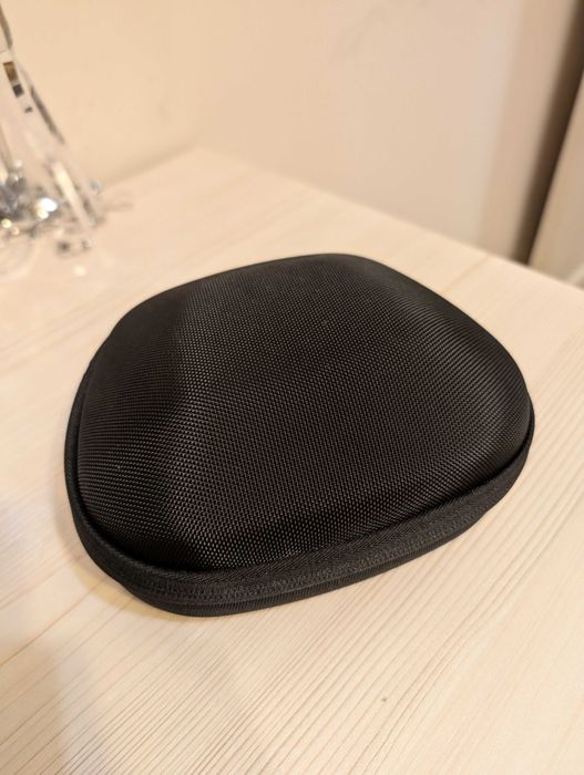 8BitDo Ultimate 2 Wireless Controller / Геймпад