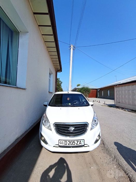 Srochna sotiladi