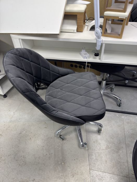 Продам салонное оборудование