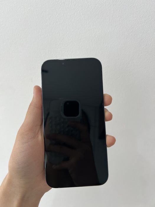 iPhone 13 Pro 256/76%