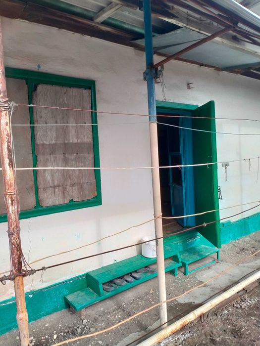 Продам дачу на техснабе