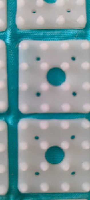 Апликатор кузнецова