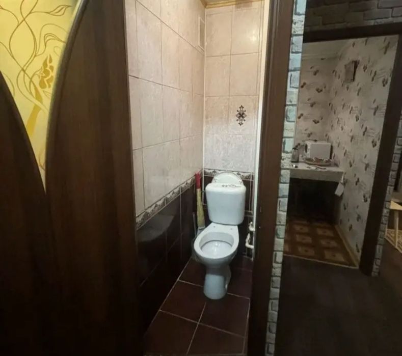 2 ком/Парк победы/120 000