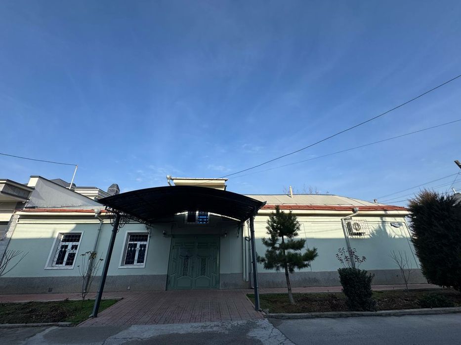 Сдаеться участок в аренду.БЕЗ МАКЛЕРА! Учтепинский район.