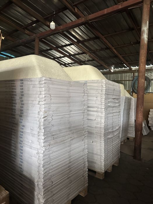 Акриловая ванна 180:80