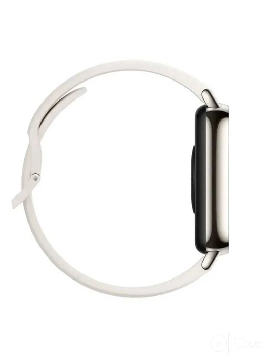 Умные фитнес часы браслет Xiaomi Redmi Watch 5 Lite