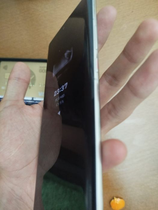 Huawei P50 pro 256/8