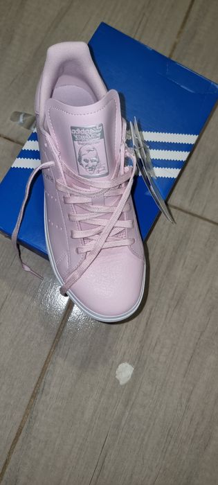 Teniși Stan Smith ADIDAS