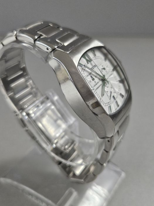 Festina 16074 мъжки часовник