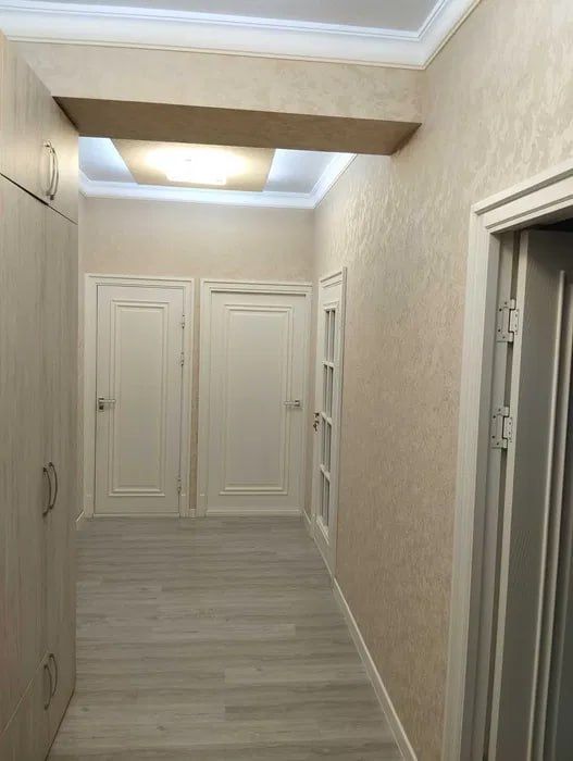 N6213 Olmazor tumani J/K Baurum 4/1/8