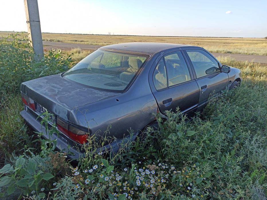 Продам или обменяю на 2 подсоса.