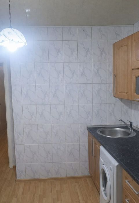 ~‼️ Чилонзор 26‼️ 4хоналик ‼️80кв арзон нархда сотилади ‼️