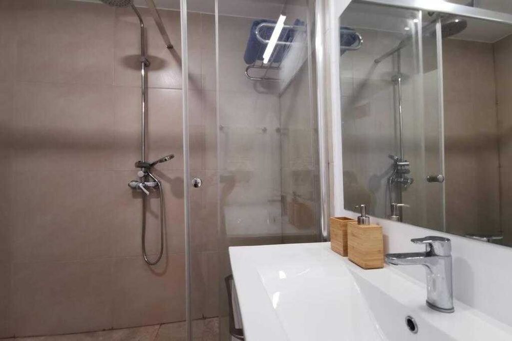 Blaxy Studio de vanzare la mare 23 August/ Olimp/Popasul Pescarilor