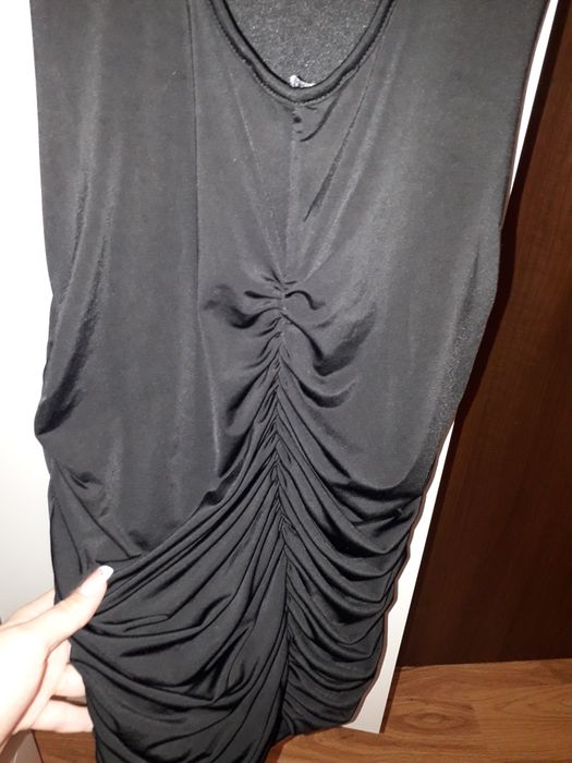 Ежедневни и официални рокли