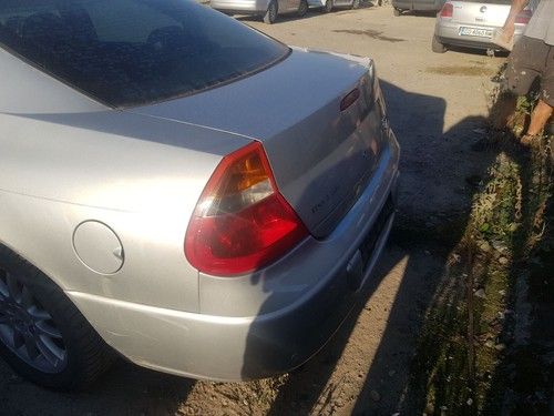 Кутия с предпазители за Chrysler 300M 3.5 V6 (2003) P04760528Ac 04769376Aa