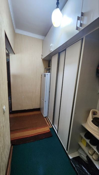 Uy sotiladi Sergeli-VI dahasi 2 honali