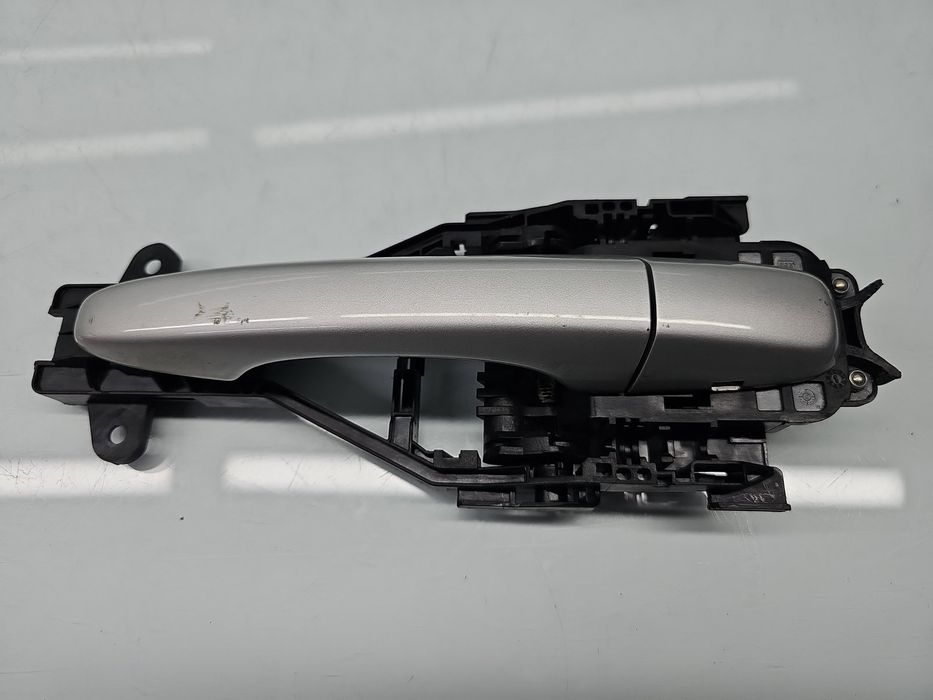 Maner usa stanga fata Volvo V40 II [Fabr 2013-2019] Hatchback  42600