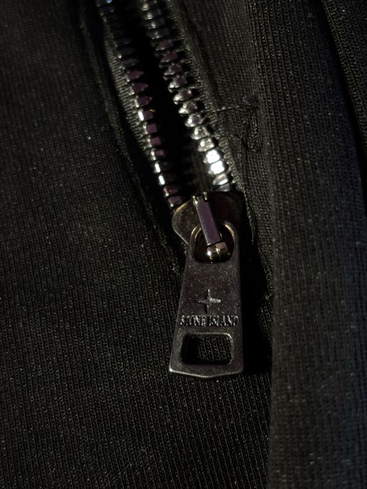 Stone island коплект