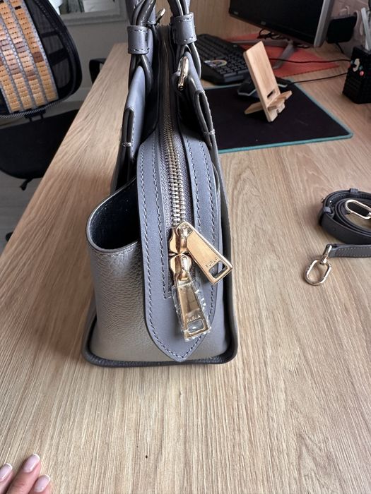 продаи сумку Furla оригинал