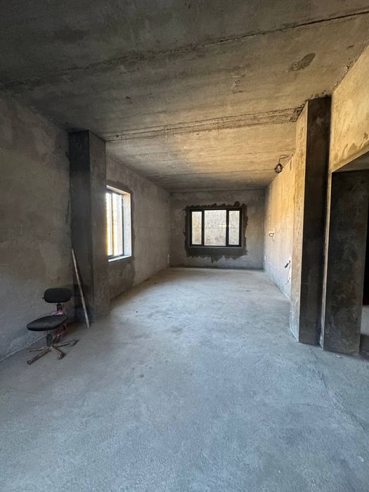 Тошкент тумани Келес кировда янги қурилган каропка участка сотилади