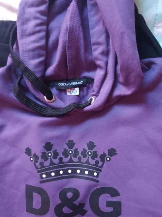 Детски екип унисекс