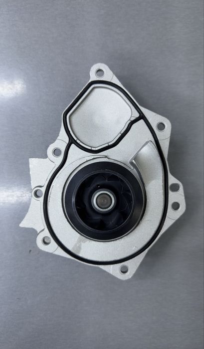 Помпа, Водяной насос для Skoda Kodiaq, Volkswagen