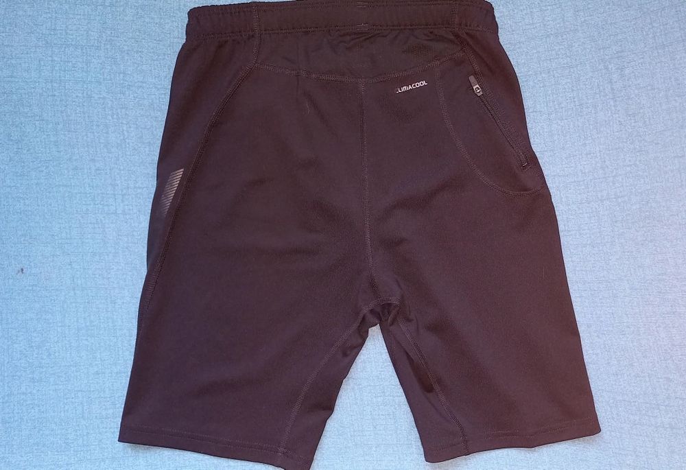 Суичър и горнище  Адидас