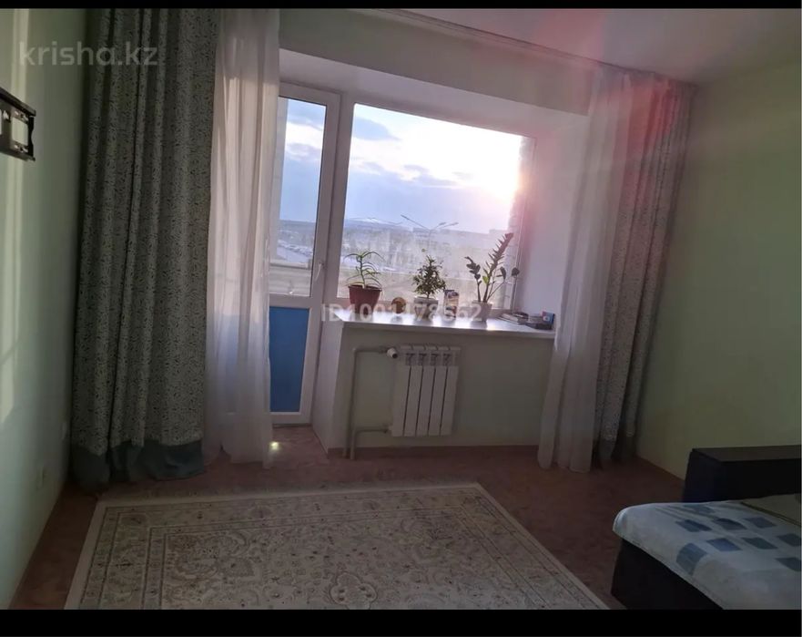 Арендага долги срок