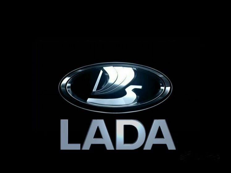 Сто ремонт двс ходовой ваз