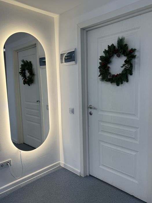 Кушетка в аренду в центре города