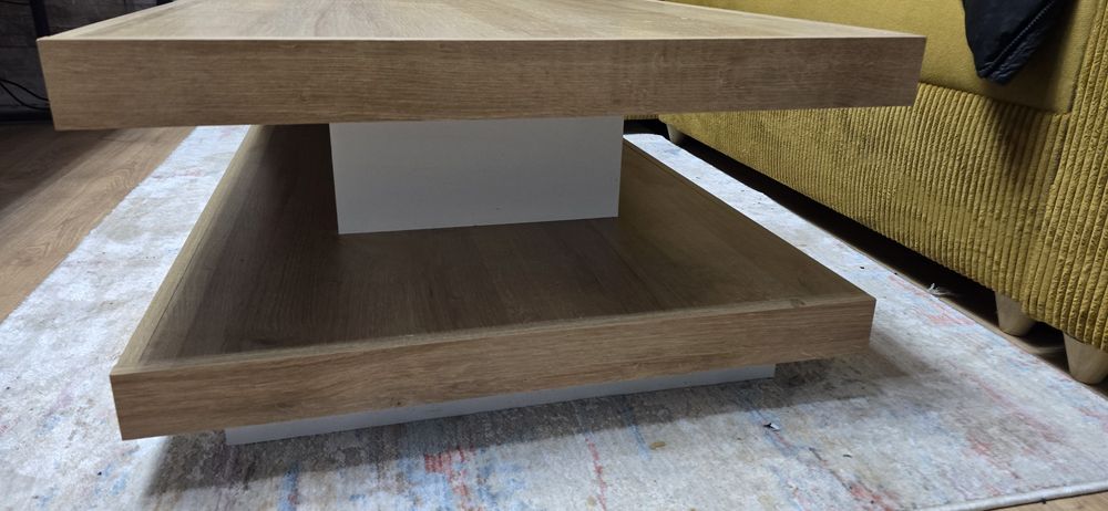 холна маса             .