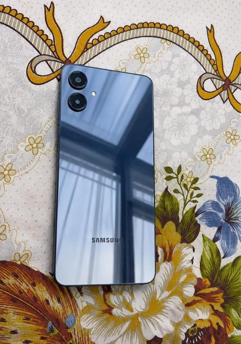 продам самсунг А06