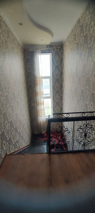 Жай срочни сатылады