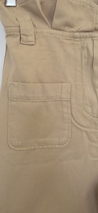 Нов панталон Sezane 34 -42