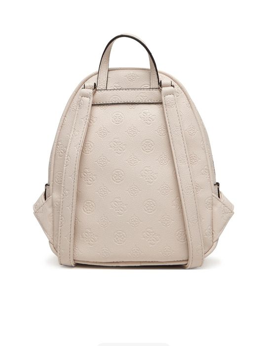 Дамска раница GUESS