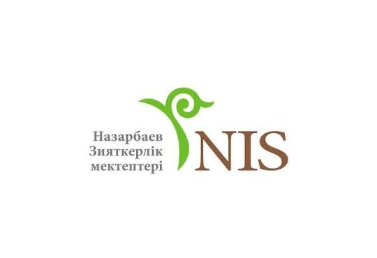 репетиторство онлайн 1-7 классов