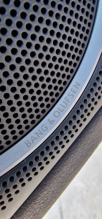 Sistem Audio Bang Olufsen Audi A4/Audi A5/Audi Q5 2008-2016