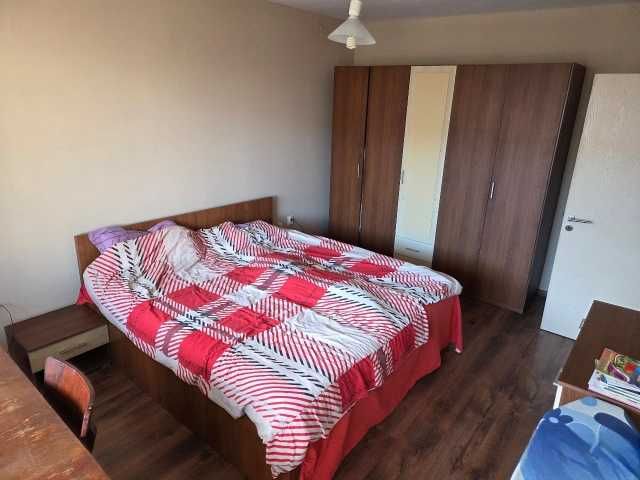 Дава под Наем 3-СТАЕН град София, Красна поляна 1