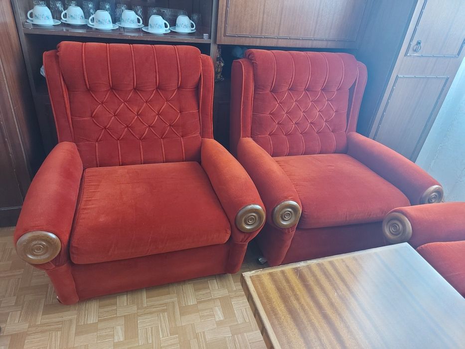 Холова гарнитура