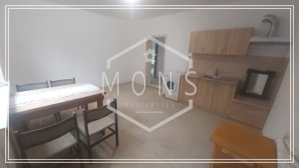 Къща в Габрово, област-гр.Севлиево площ 83 цена 73500