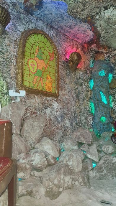 Для ЦЕНИТЕЛЕЙ природы! Элегантный Евро  особняк  на 70 сотках Чирчике