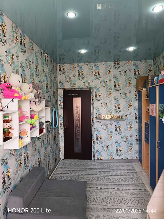 Продам Квартиру в городе Кандыагаш