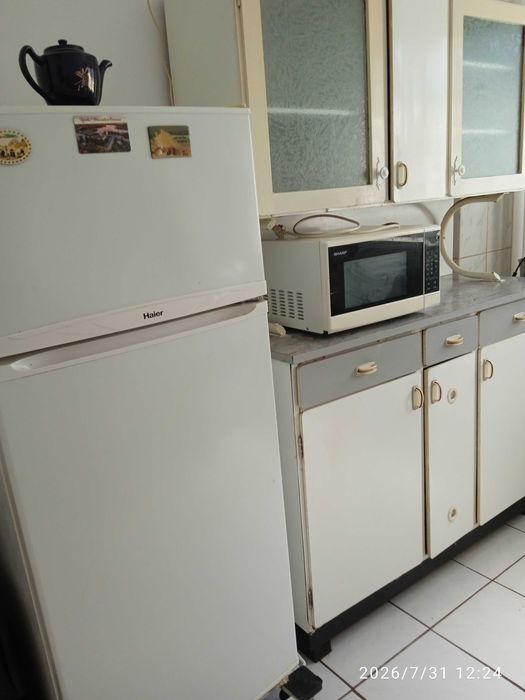 Inchirieri apartament