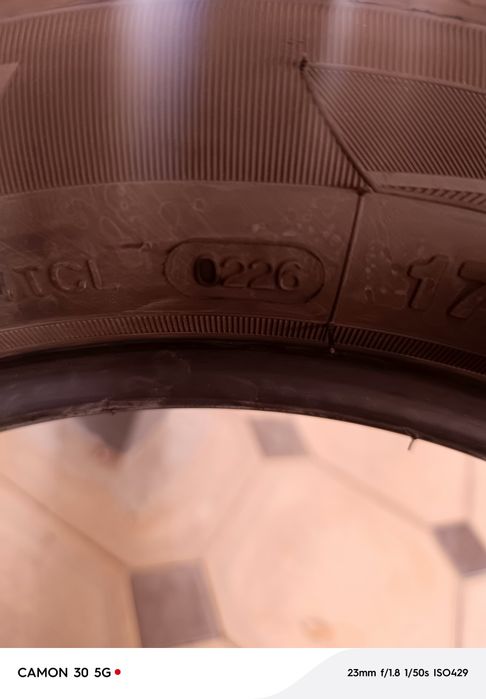 Шина Wanli 175/60 R13