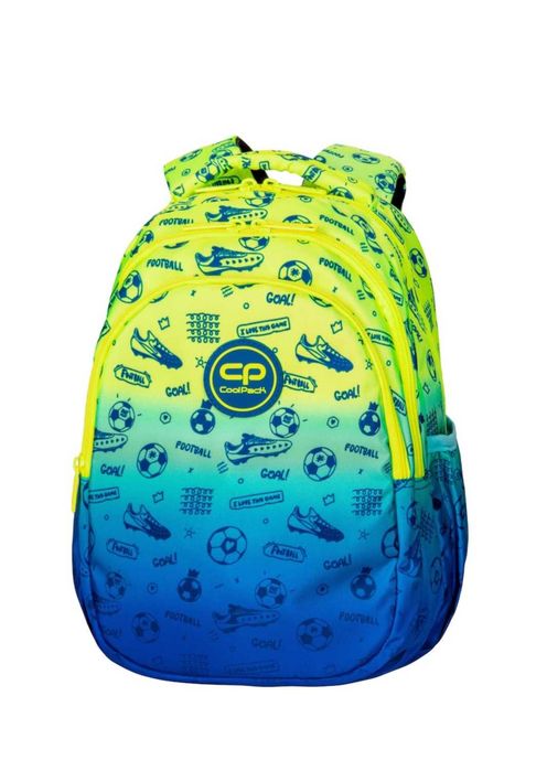 Ученическа раница Cool Pack